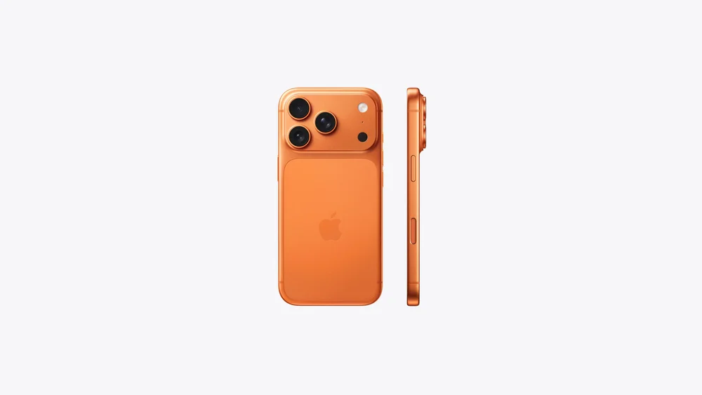 Produtos com até 15 OFF no PIX KaBuM