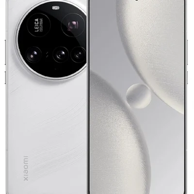 Produtos com até 15 OFF no PIX KaBuM