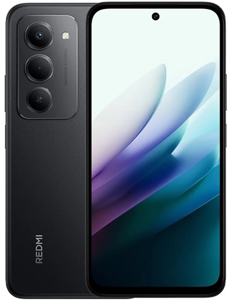 Produtos com até 15 OFF no PIX KaBuM