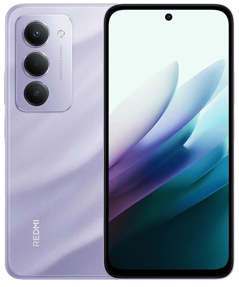 Produtos com até 15 OFF no PIX KaBuM