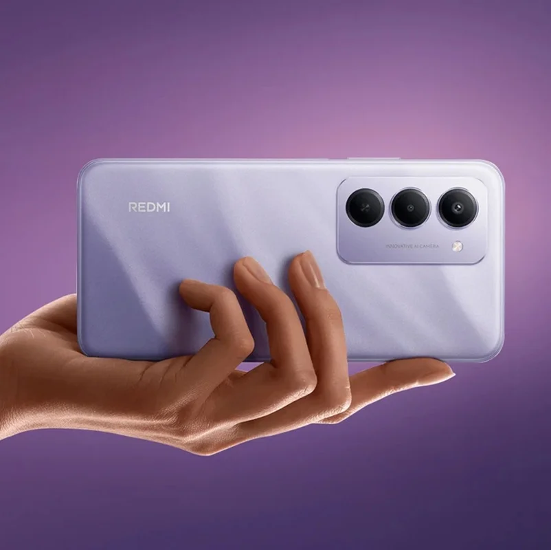 Produtos com até 15 OFF no PIX KaBuM