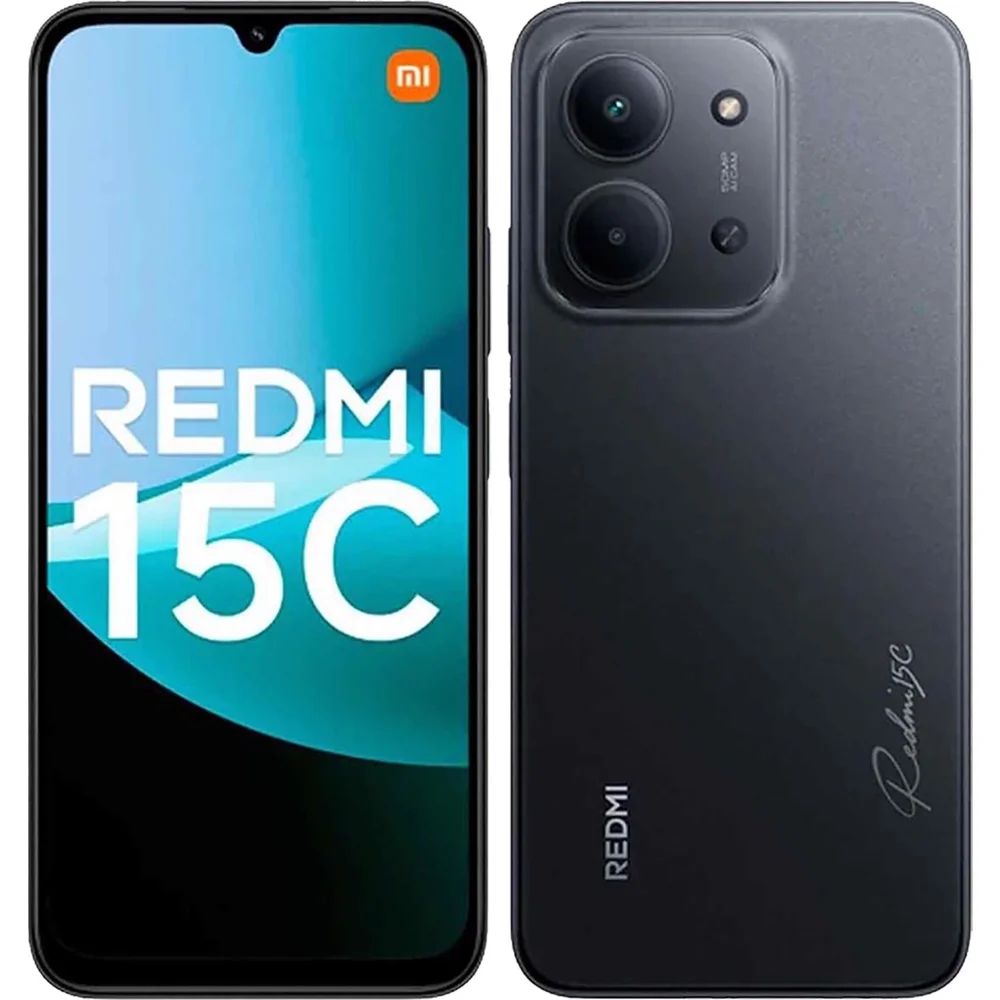 Produtos com até 15 OFF no PIX KaBuM