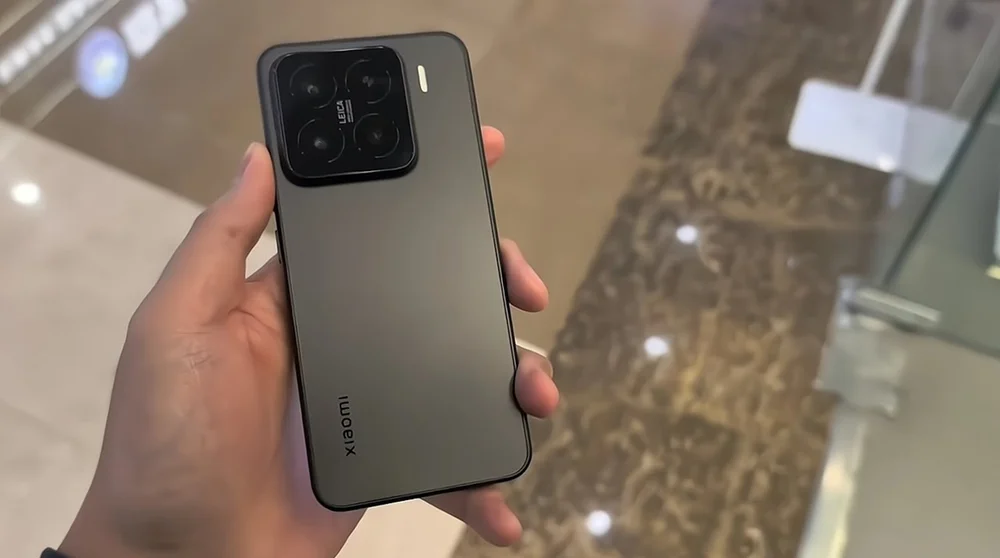 Produtos com até 15 OFF no PIX KaBuM