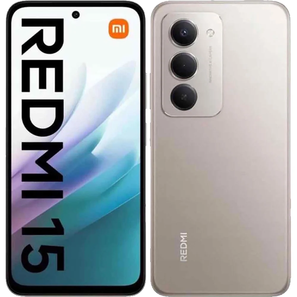 Produtos com até 15 OFF no PIX KaBuM