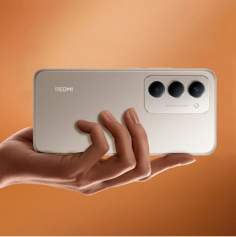 Produtos com até 15 OFF no PIX KaBuM