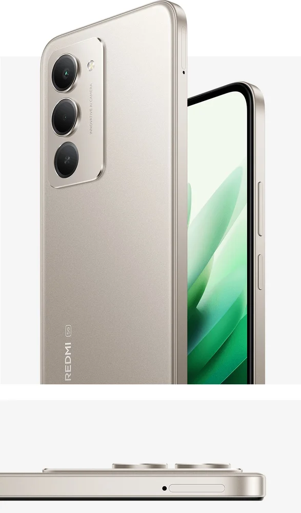 Produtos com até 15 OFF no PIX KaBuM