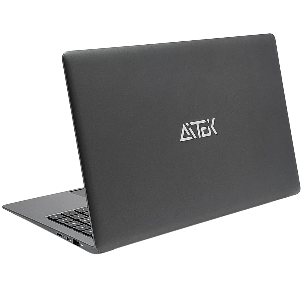 Notebook 14 Memória Ram 6gb Memória Interna 256gb