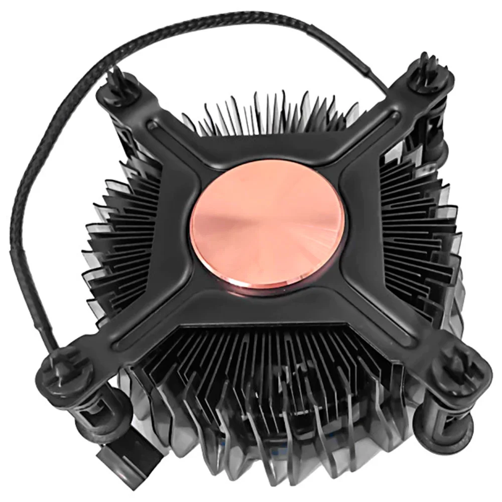 コラテック Produtos com até 15 OFF no PIX KaBuM