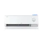 Ar Condicionado Inverter Tcl 18000 Btus Frio Fresh-in 3.0 +ia R-32 Wi-fi 220v
