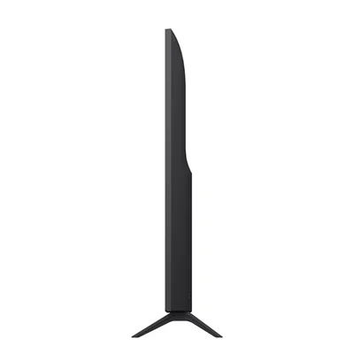 Smart Tv Lg 43'' 4k Webos 25 Ai Controle Smart Magic 43au801 15