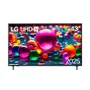 Smart Tv Lg 43'' 4k Webos 25 Ai Controle Smart Magic 43au801 9