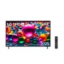 Smart Tv Lg 43'' 4k Webos 25 Ai Controle Smart Magic 43au801 12