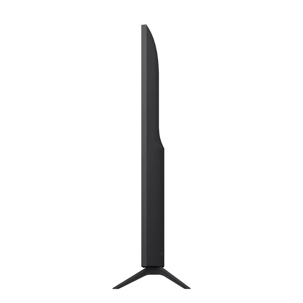 Smart Tv Lg 43'' 4k Webos 25 Ai Controle Smart Magic 43au801 5