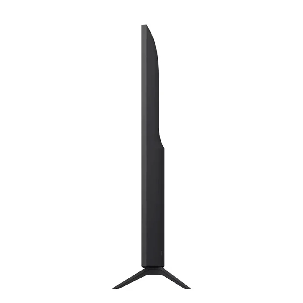 Smart Tv Lg 50'' 4k Webos 25 Ai Controle Smart Magic 50au801 7