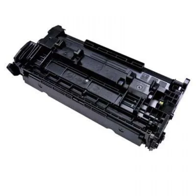 Toner Compativel Hp Cf226x 226x 26x Para Impressora M426 M426dn M426dw M426fdn M426fdw M402 M402n M402d M402w M402dn M402dw 426dn 426dw 426fdn 426f.