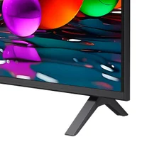 Smart Tv Lg Profissional 65" LED 4k Uhd 65au801c0sa 14