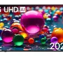Smart Tv Lg Profissional 65" LED 4k Uhd 65au801c0sa 9