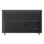 Smart Tv Lg Profissional 65" LED 4k Uhd 65au801c0sa 11