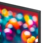 Smart Tv Lg Profissional 65" LED 4k Uhd 65au801c0sa 12