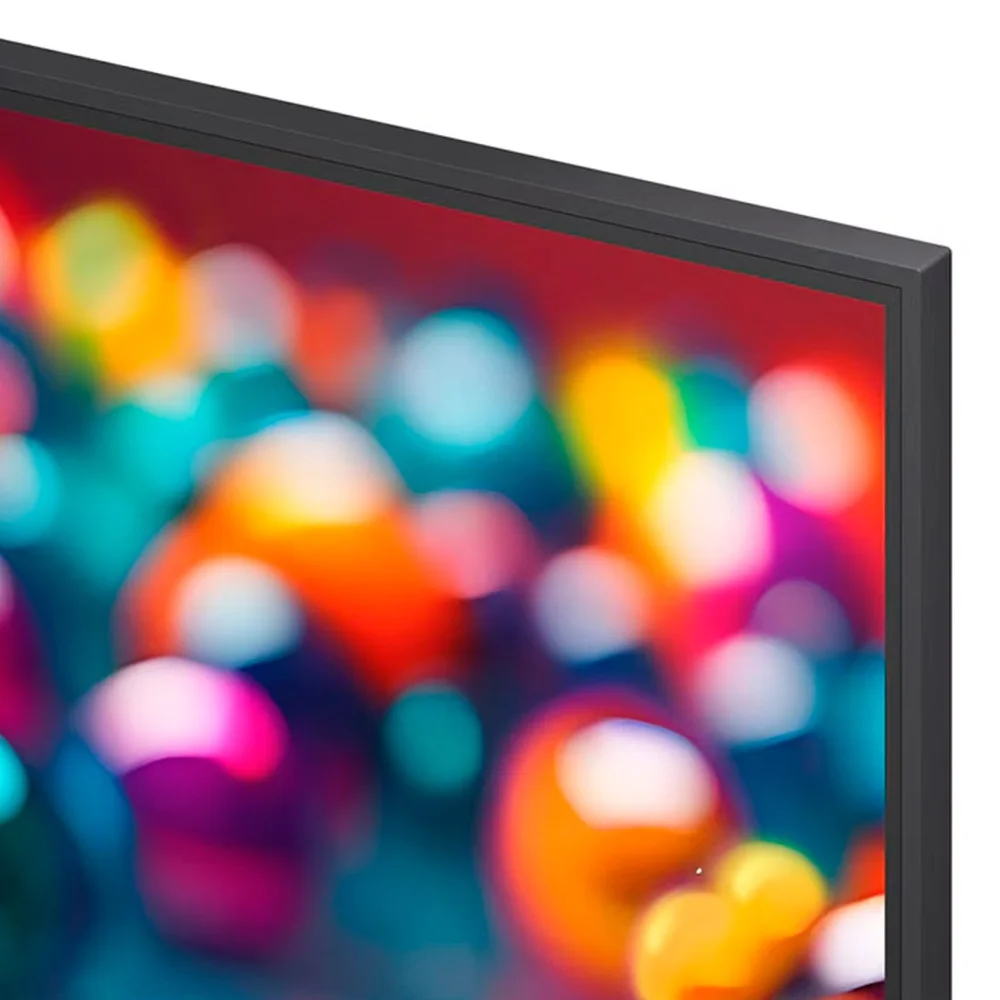 Smart Tv Lg Profissional 65" LED 4k Uhd 65au801c0sa 7