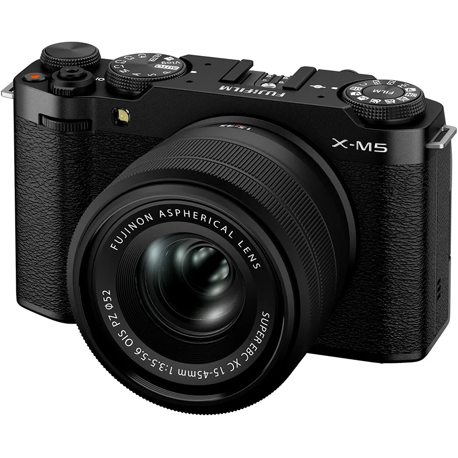 Produtos com até 15 OFF no PIX KaBuM