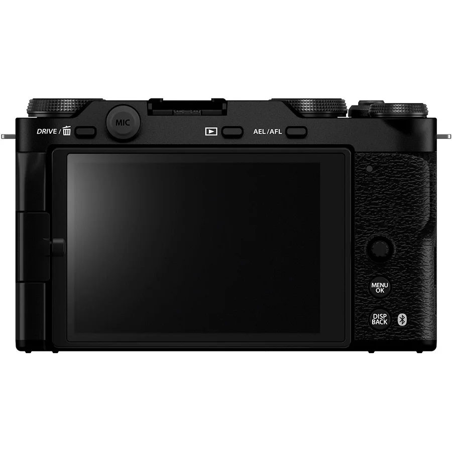 Produtos com até 15 OFF no PIX KaBuM