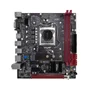 Mother Vxpro B250 Ddr4 Usb 3.0 Vga/hdmi - Vxmbb250 3