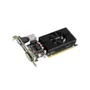 Placa De Video Vinik Gt 610 2gb Ddr3 64bits - Gpuvk6102gblp0h2 3