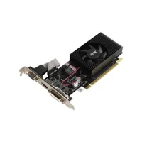 Produtos com até 15 OFF no PIX KaBuM