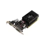 Vga Geforce 4gb Gt730, Vinik Ddr3, 128 Bits, Vga/dvi/hdmi, Low Profile, Single Fan - Gpuvk7304gblp0h2 3