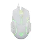 Mouse Gamer Evus Mo-09 Thundermaster