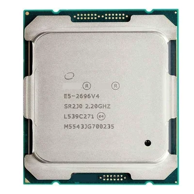 Intel-Xeon-E5-2696-V4-22-Cores