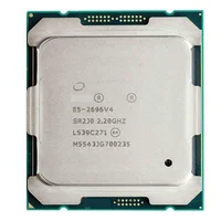 Intel-Xeon-E5-2696-V4-22-Cores