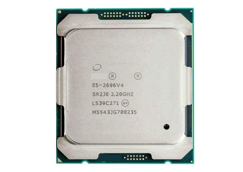 Produtos com até 15 OFF no PIX KaBuM