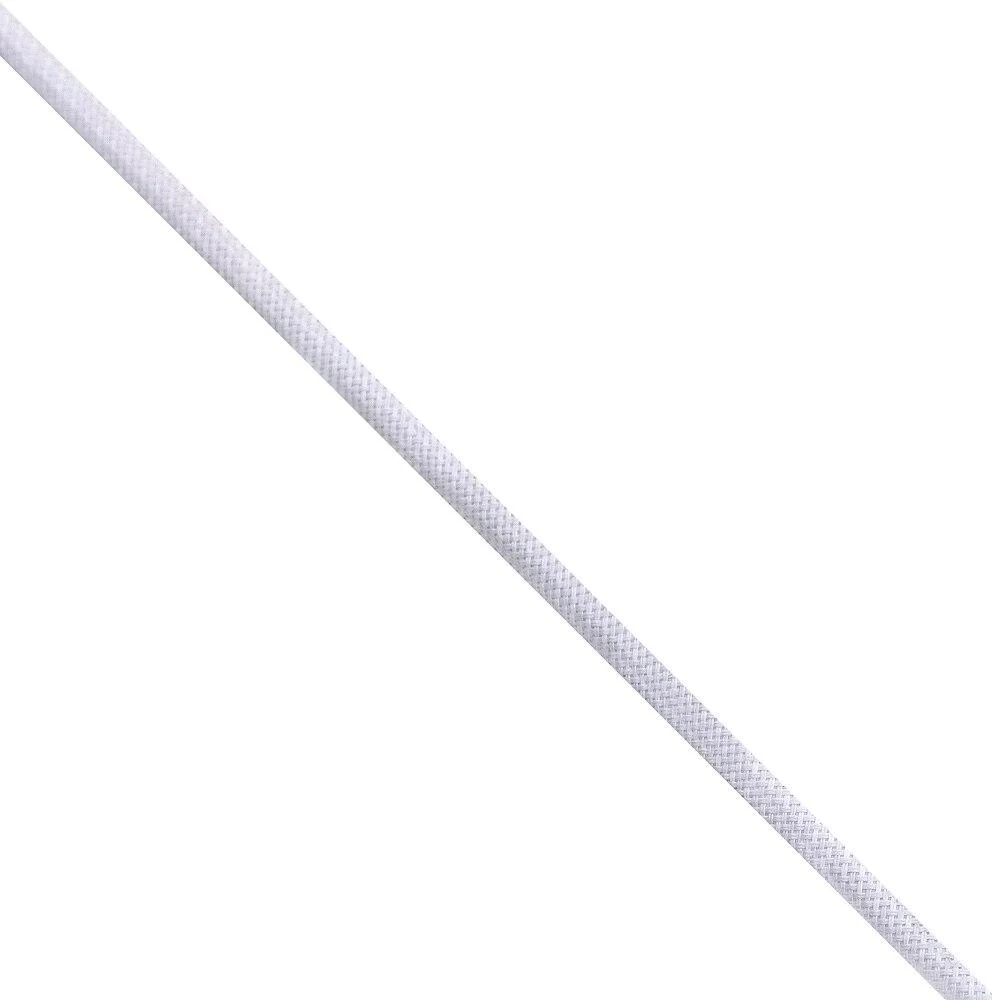 Imagem 2 de 5 do produto Cabo Usb-c Para Usb-c 3 M,   Iplace, Branco