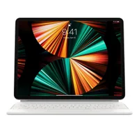 Produtos com até 15 OFF no PIX KaBuM