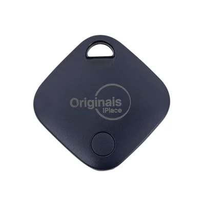 Smart Tag   Iplace