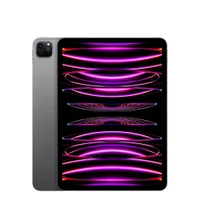 Produtos com até 15 OFF no PIX KaBuM