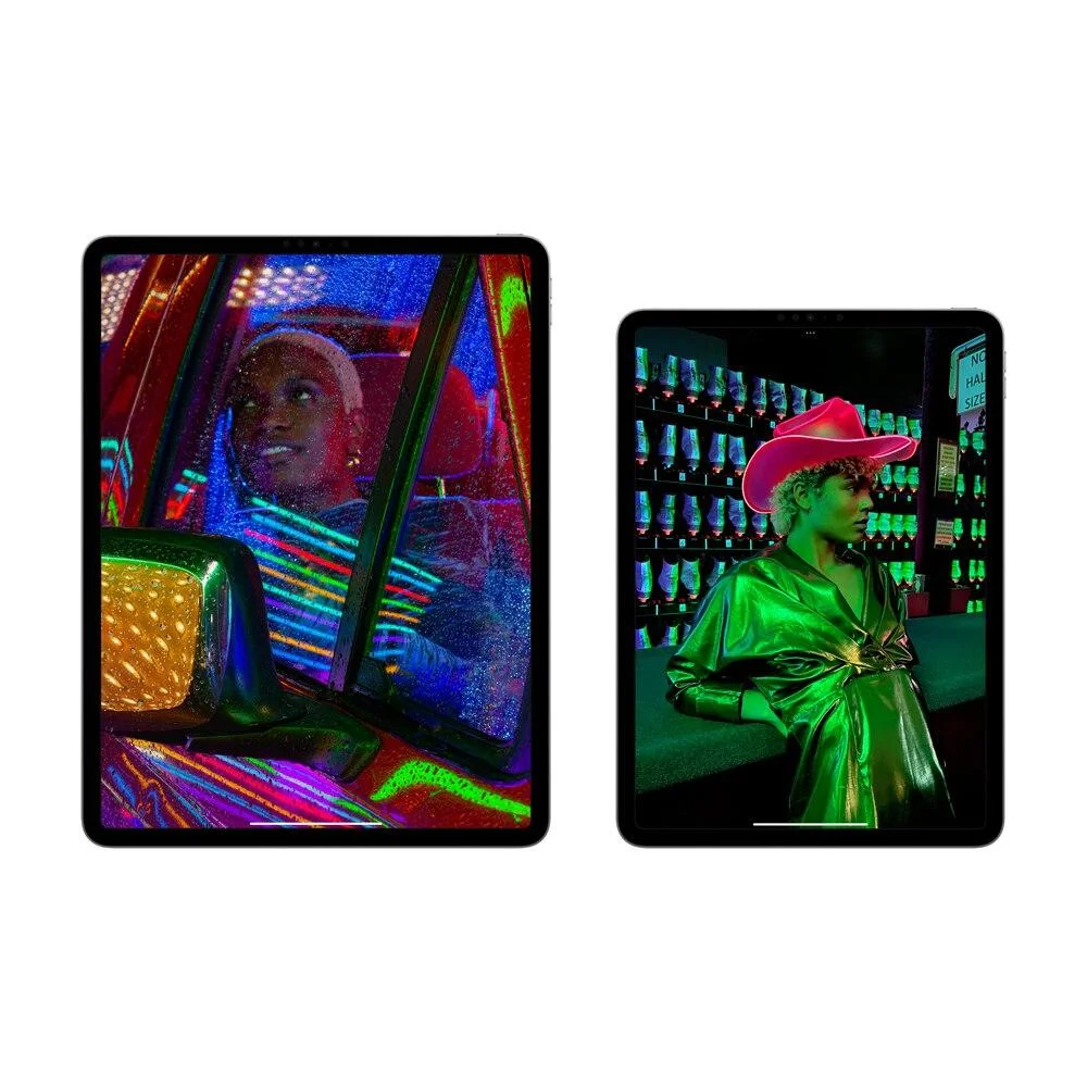 Produtos com até 15 OFF no PIX KaBuM