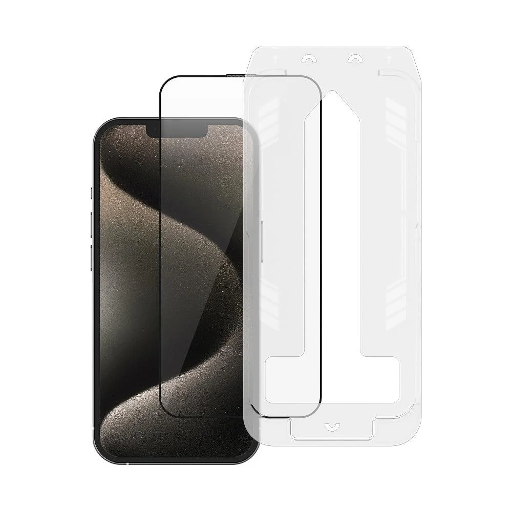 Imagem 2 de 2 do produto Película Essential Iphone 17e E 16e, Antibactéria,   Iplace