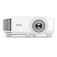 Projetor Dlp Benq Mx560c Xga (1024x768) HDMI 4000 Lumens Projetor Benq Mx560c Xga (1024x768) HDMI 4000 Lumens