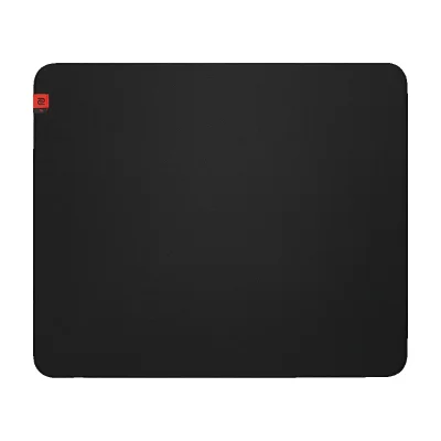 Mousepad Gamer Zowie G-tr Black Para Esports 470 X 390 Mm G-tr
