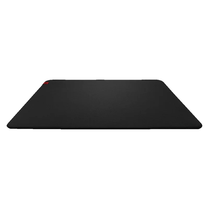 Imagem 2 de 5 do produto Mousepad Gamer Zowie G-tr Black Para Esports 470 X 390 Mm G-tr