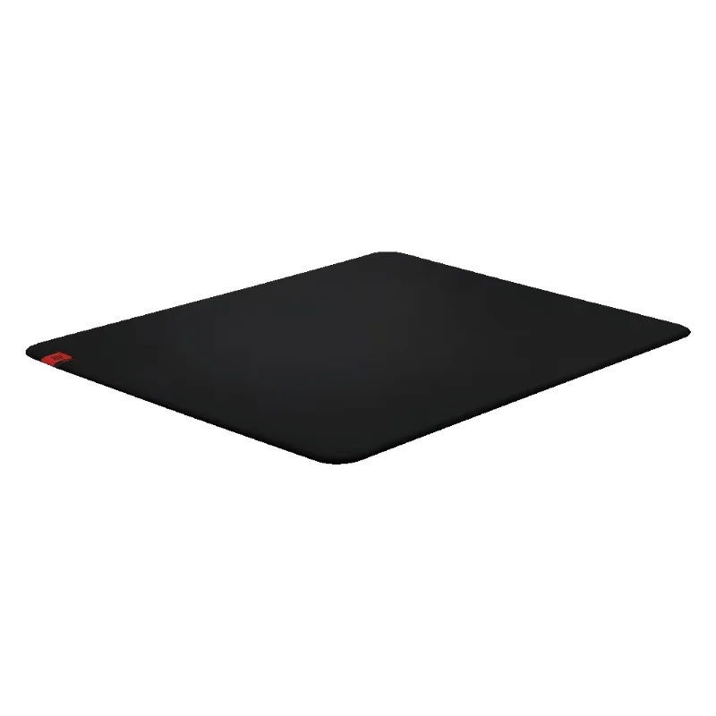 Imagem 3 de 5 do produto Mousepad Gamer Zowie G-tr Black Para Esports 470 X 390 Mm G-tr