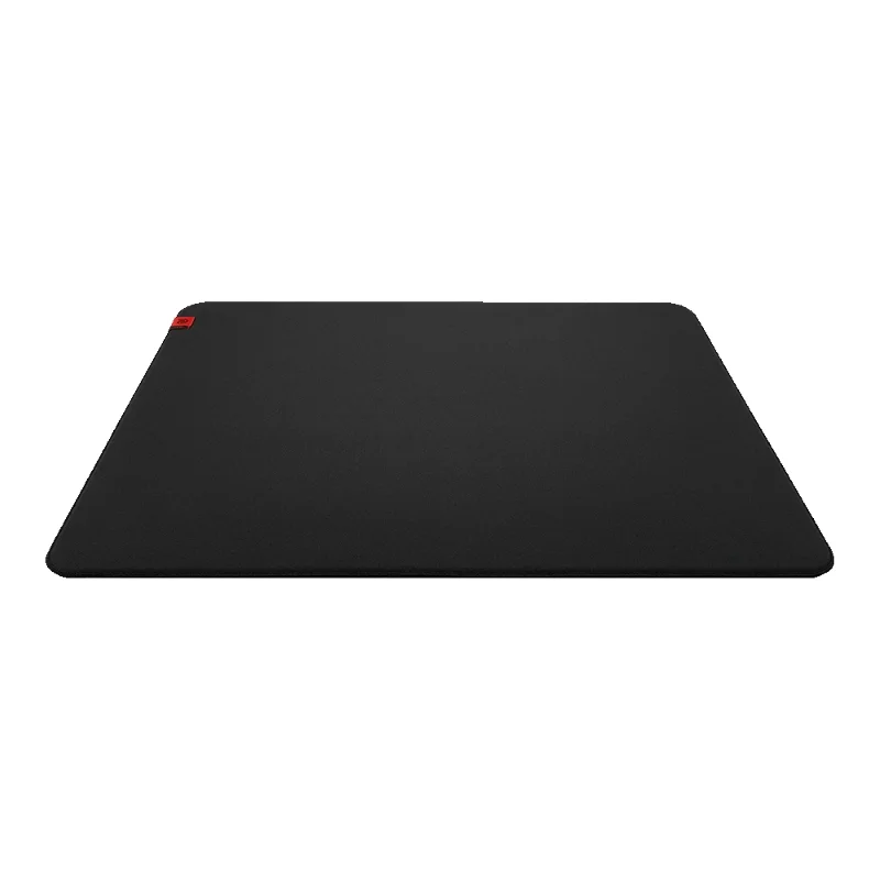 Imagem 4 de 5 do produto Mousepad Gamer Zowie G-tr Black Para Esports 470 X 390 Mm G-tr