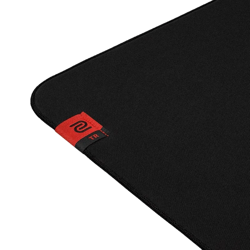 Imagem 5 de 5 do produto Mousepad Gamer Zowie G-tr Black Para Esports 470 X 390 Mm G-tr