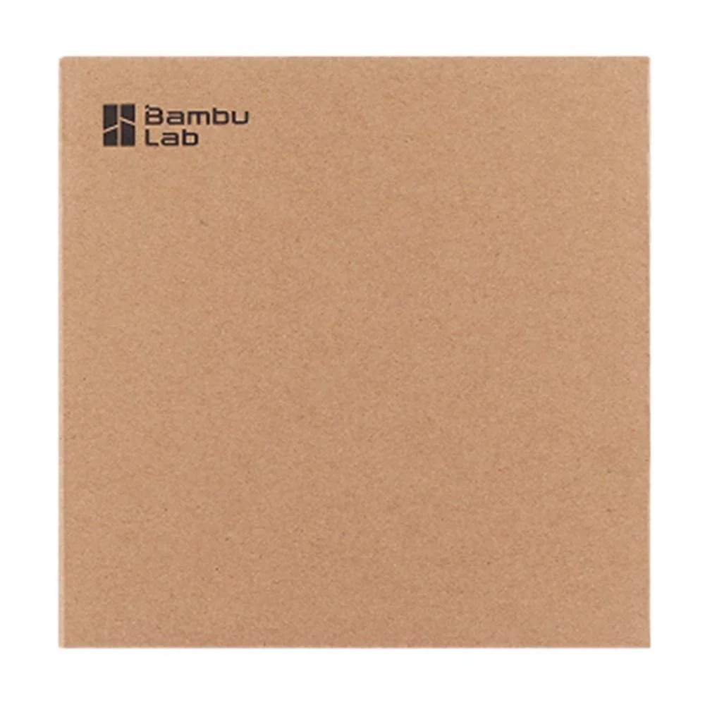 Imagem 2 de 5 do produto Filamento Bambu Lab, Pla Lite, 1kg, Preto, Com Carretel Reutilizável, 1,75mm, A18-k0-1.75-1000-spl