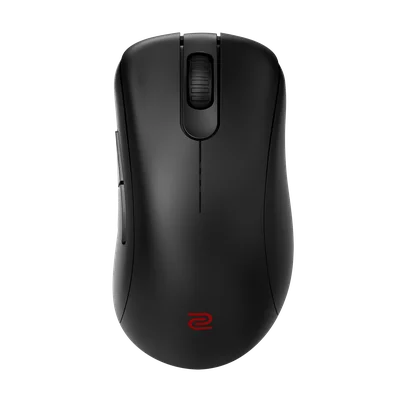 Mouse Gamer Sem Fio Zowie Ec2-dw 4k Para Esports