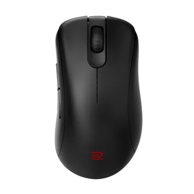 Mouse Gamer Sem Fio Zowie Ec2-dw 4k Para Esports