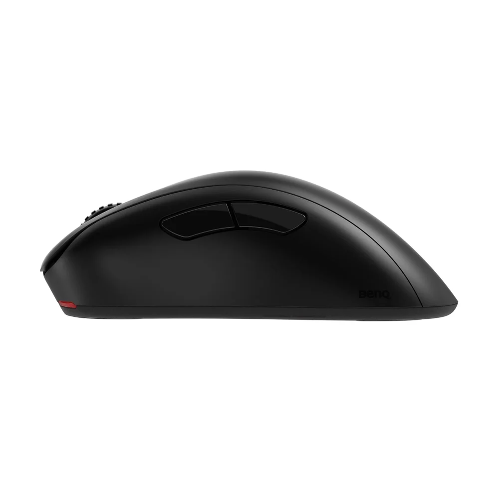 Imagem 3 de 5 do produto Mouse Gamer Sem Fio Zowie Ec2-dw 4k Para Esports